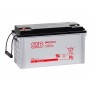 12V 120Ah GEL akumulator SBCG 120-12i