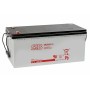 12V 200Ah GEL akumulator SBCG 200-12i