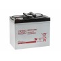 12V 75Ah GEL akumulator SBCG 75-12i(sh)