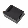 Baterija za Blue Bamboo P25, 1300mAh