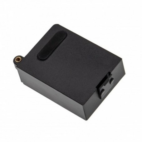 Baterija za Blue Bamboo P25, 1300mAh