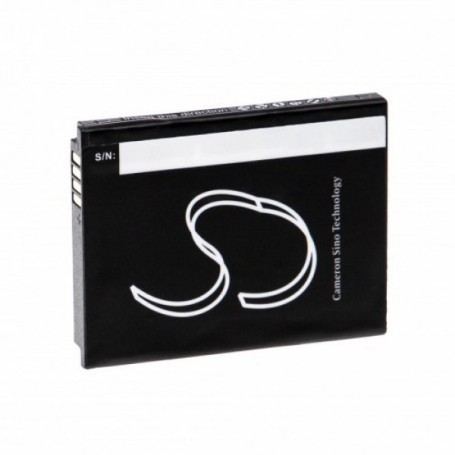 Baterija za Bluebird BP30 , 2000 mAh