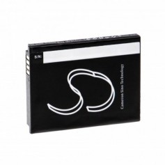 Baterija za Bluebird BP30 , 2000 mAh