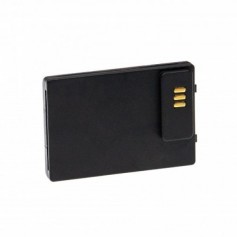 Baterija za Bluebird EG-340, 1100 mAh