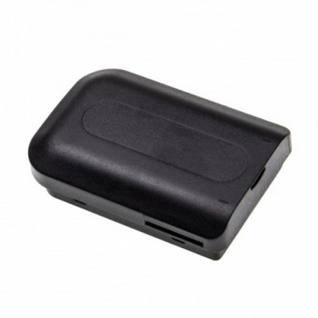 Baterija za Bluebird Pidion BIP-6000, 6400 mAh