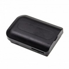 Baterija za Bluebird Pidion BIP-6000, 6400 mAh