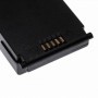 Baterija za CipherLab 9300, 2900 mAh