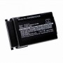 Baterija za CipherLab 9300, 2900 mAh