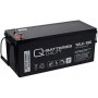 12V 193Ah CIKLIČNI akumulator Q-Batt