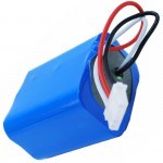 iRobot Braava 380 baterija