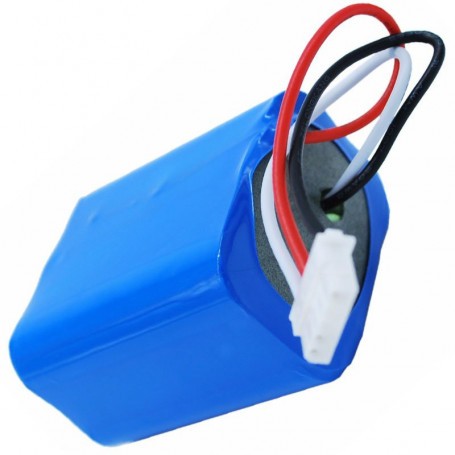 iRobot Braava 380 baterija