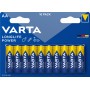 Varta 4906 AA LR06 Longlife Power (10 kos)