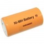 AKU PAN NiMH HHR-30SCP