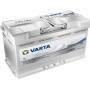 Akumulator Varta LED95 95Ah D+ 850A(EN) 353x175x190