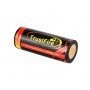 Trustfire 26650 5000mAh 3,6V - 3.7V