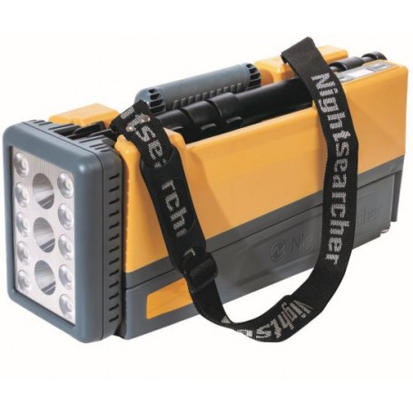 Solaris PRO Nightsearcher reflektor