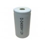 D 4000mAh NiCd baterija