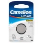 Camelion 3V CR2450 550 mAh