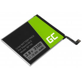 BM3L Baterija za Xiaomi Mi 9