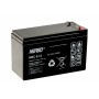 Nerbo NBC 9-12 12V 9Ah longlife