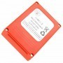 HBC FuB 5AA Ni-Mh 6V / 700 mAh