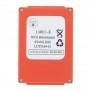 HBC FuB 5AA Ni-Mh 6V / 700 mAh