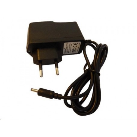 Napajalnik 10V 700mA, 100-240V