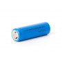 14430 3.7V 1050mAh Li-Ion