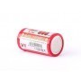 18350 Li-Ion 3.7V 800mAh Efest IMR