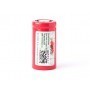 18350 Li-Ion 3.7V 800mAh Efest IMR