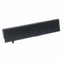 Baterija za ThinkPad E570, 2050 mAh