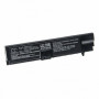 Baterija za ThinkPad E570, 2050 mAh