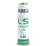 BATERIJA SAFT LS14500