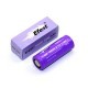 18650 Li-Ion 3.7V 1000 mAh Efest