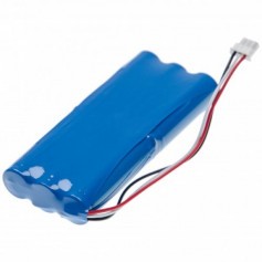Baterija za Aaronia Spectran analizator, 2000 mAh