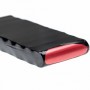 Baterija za Aeroflex 3500A, 7020-0012-500, 7800mAh