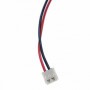 Baterija za Algol HF100, 3MR1200AAH4P4A, 2000mAh