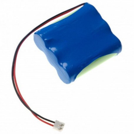 Baterija za Algol HF100, 3MR1200AAH4P4A, 2000mAh
