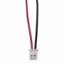 Baterija za Algol ZP-500N GPHC083N04, 800mAh