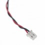 Baterija za Acutrac 22 Pro, 700 mAh