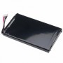 Baterija za Autel Maxisys MS906BT, 10000 mAh