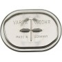 Varta V600HR 1.2V 600 mAh NiMh