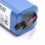 Baterija za Eufy RoboVac11, 14.8V, 2200 mAh