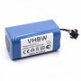 Baterija za Eufy RoboVac11, 14.8V, 2200 mAh