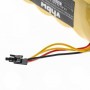 Baterija za Ecovacs Deebot CR120, X500, KK-8 , 3000 mAh