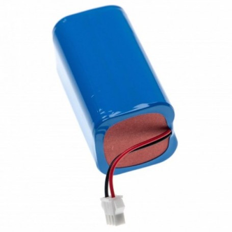 Baterija za Eufy RoboVac11, 14.8V, 2600 mAh