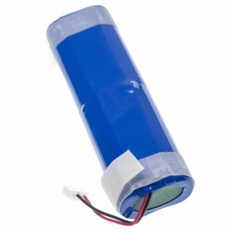 Baterija za Ecovacs Deebot DJ35, 2600 mAh