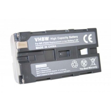 Baterija za AML M5900, 1800 mAh