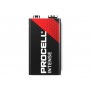 Duracell Procell Intense 9V