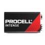 Duracell Procell Intense 9V